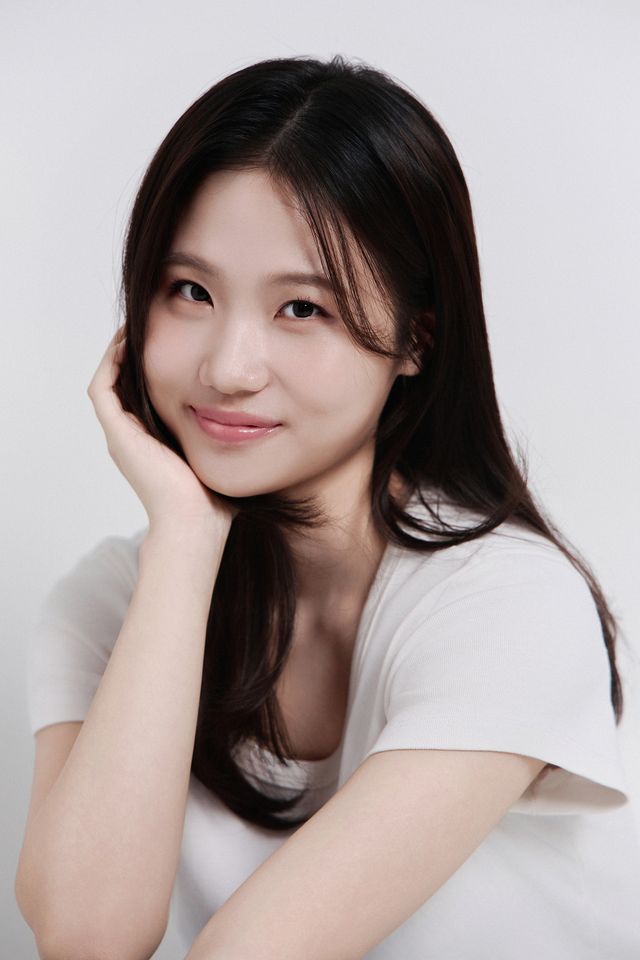 이정인 썸네일 이미지