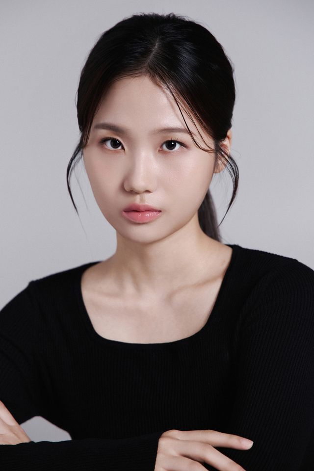 이정인 썸네일 이미지