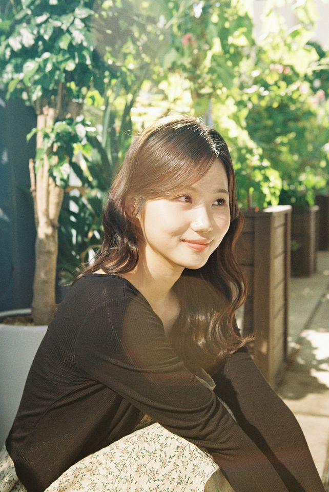 이정인 썸네일 이미지