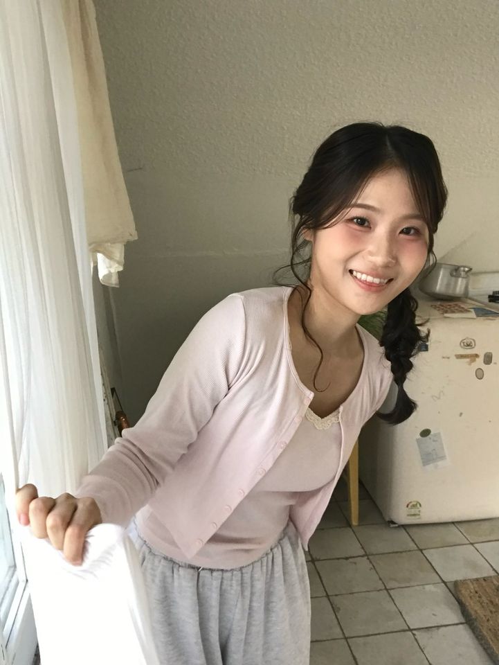 이정인 썸네일 이미지