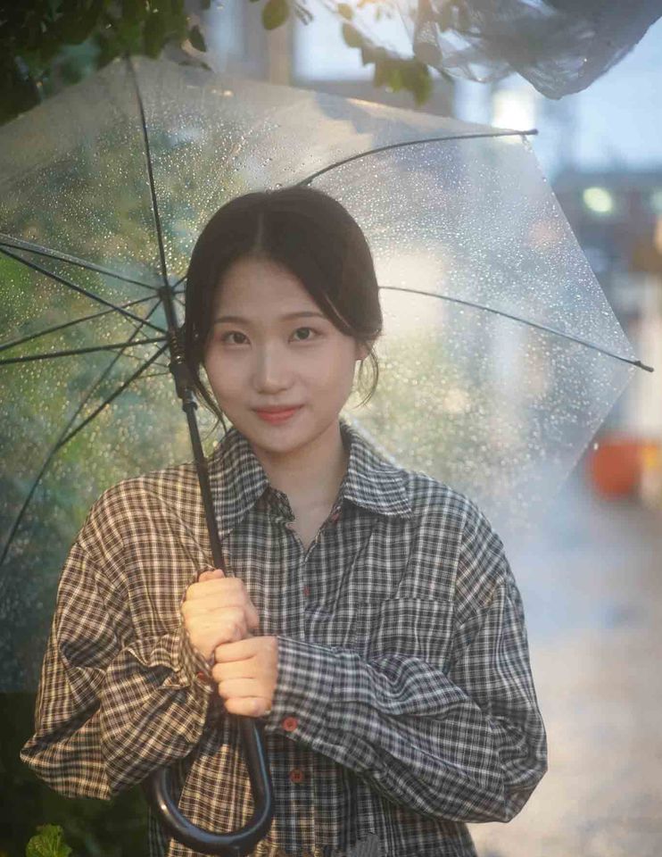 이정인 썸네일 이미지