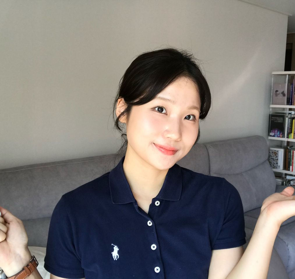 이정인 썸네일 이미지