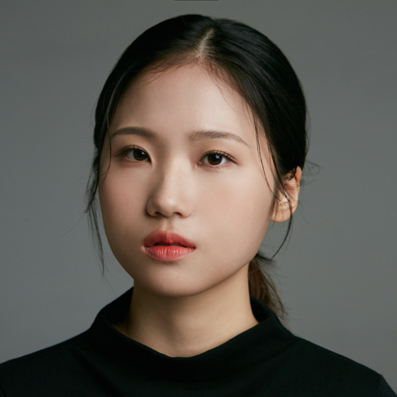 이정인 profile image