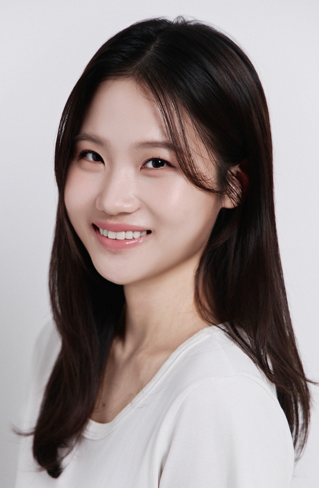 이정인 profile image