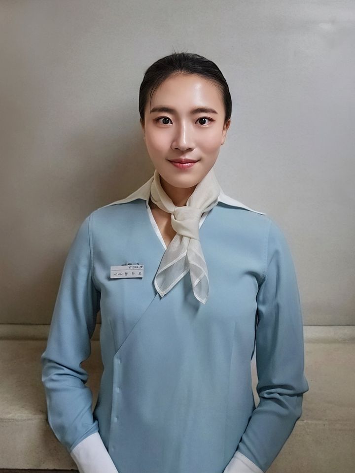 Yook Hyun-kyung Ảnh thu nhỏ