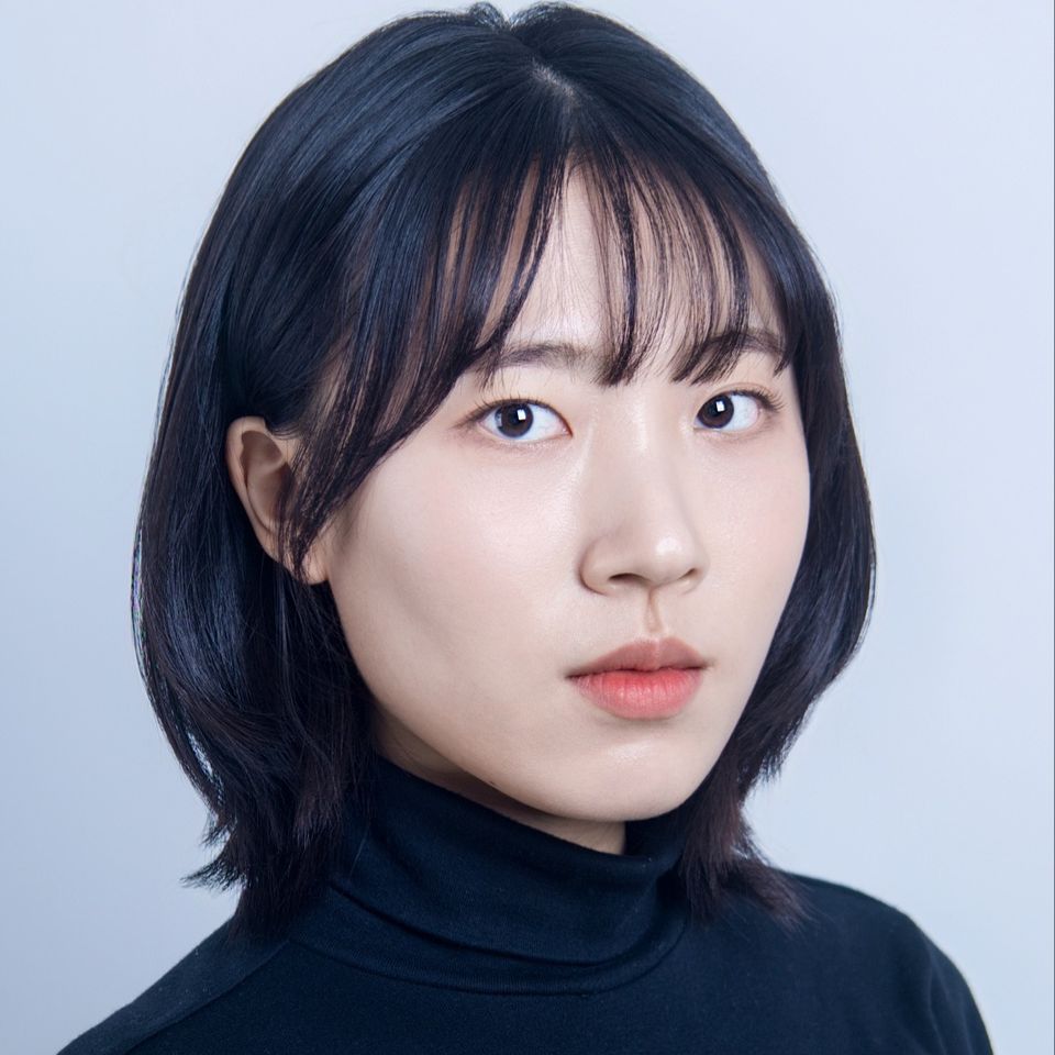 Yook Hyun-kyung Ảnh thu nhỏ
