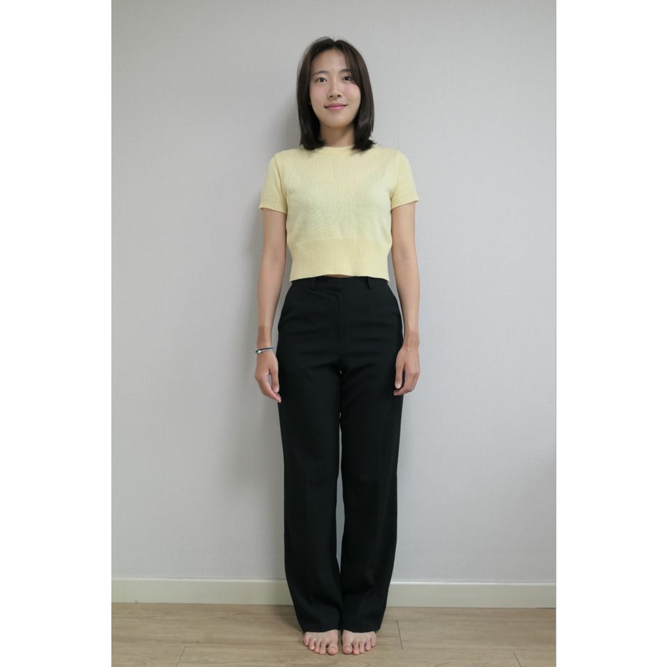 Yook Hyun-kyung Ảnh thu nhỏ