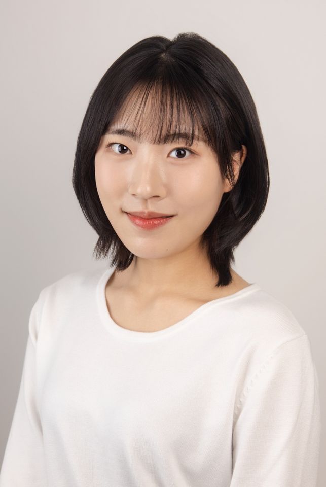 육현경 profile image