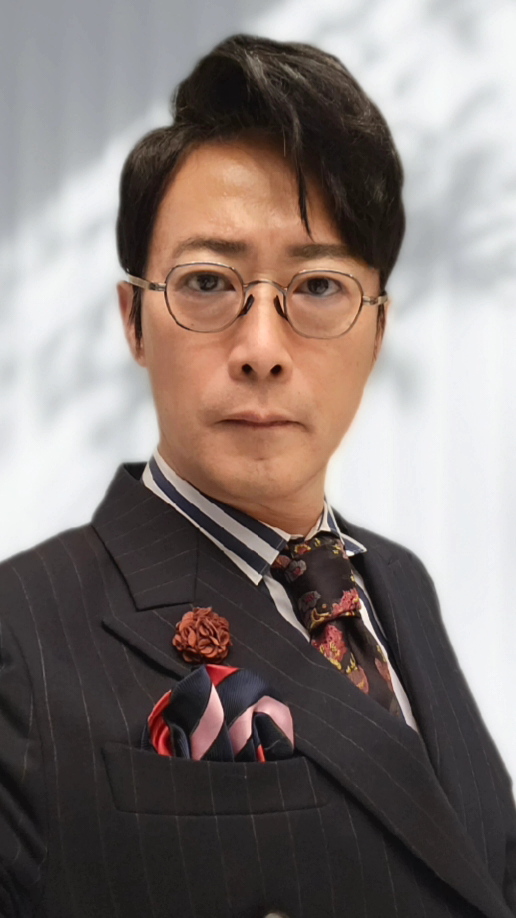 김지한 썸네일 이미지