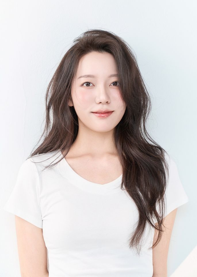 오수연 썸네일 이미지