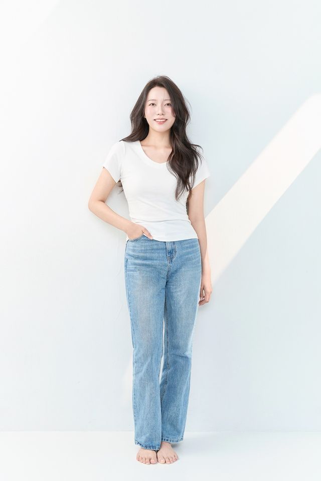 오수연 썸네일 이미지