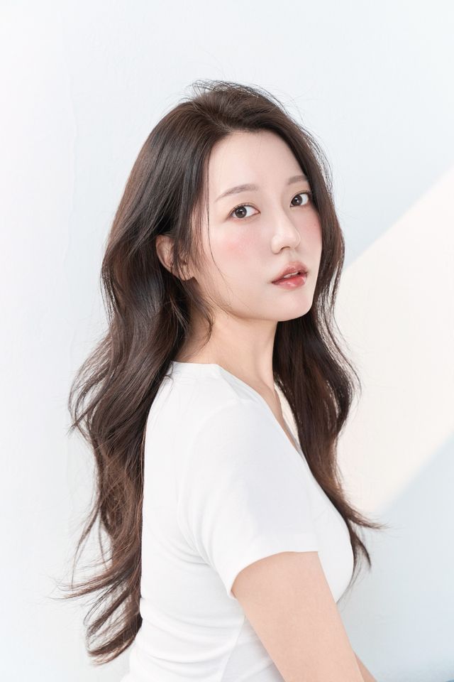 오수연 썸네일 이미지