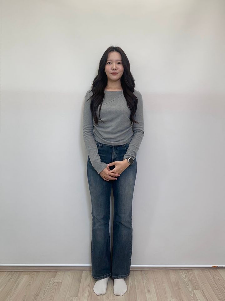 오수연 썸네일 이미지