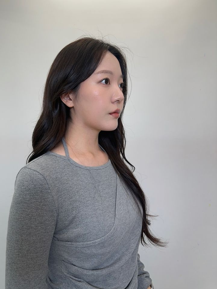 오수연 썸네일 이미지