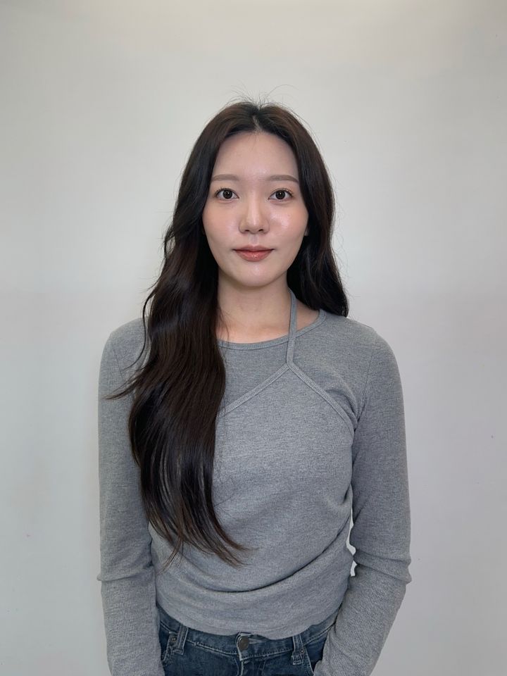 오수연 썸네일 이미지