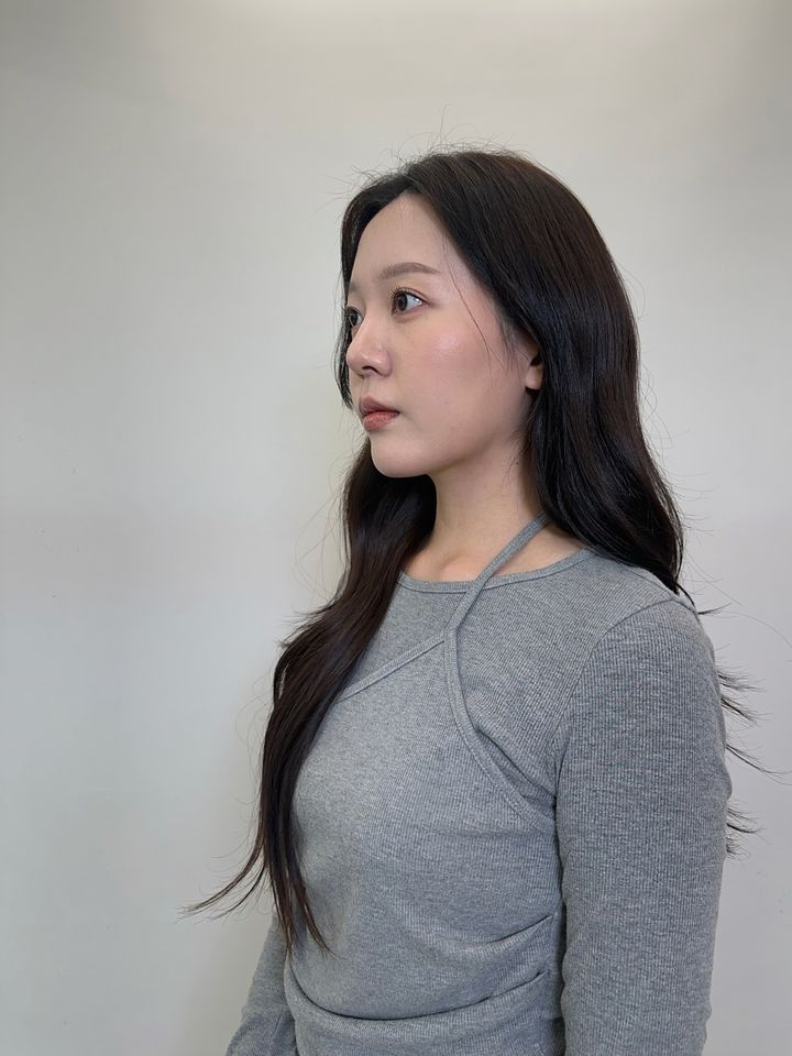 오수연 썸네일 이미지