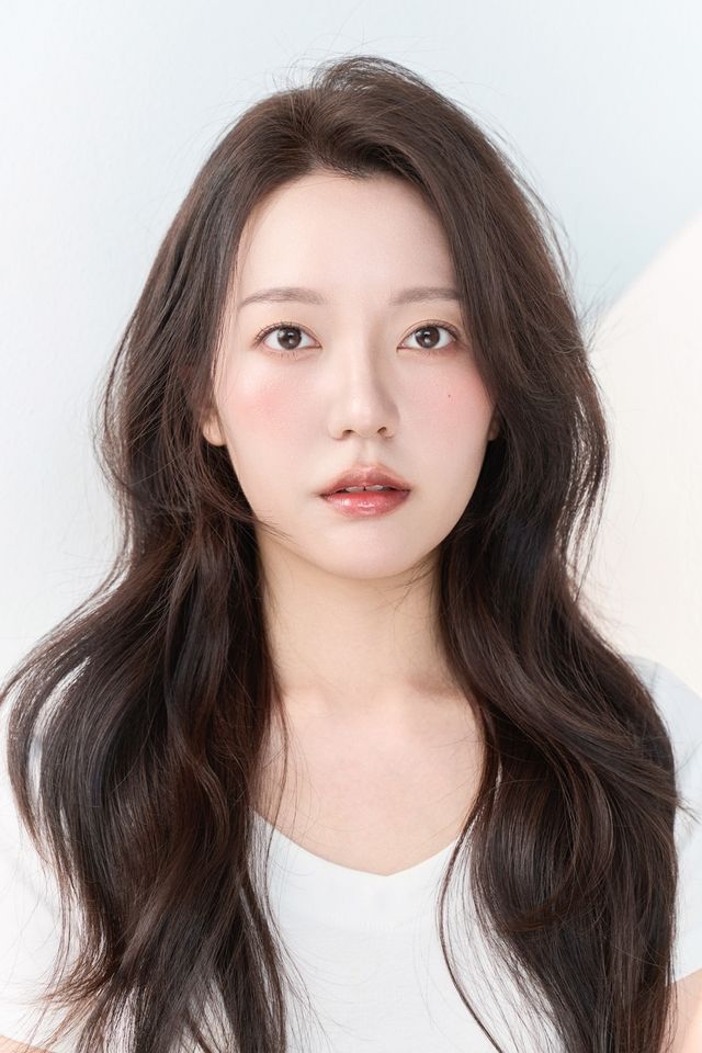오수연 profile image