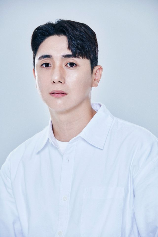 이승규 profile image