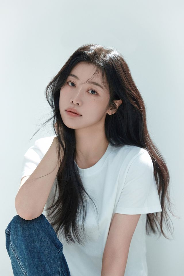 Im Ji-an Ảnh thu nhỏ