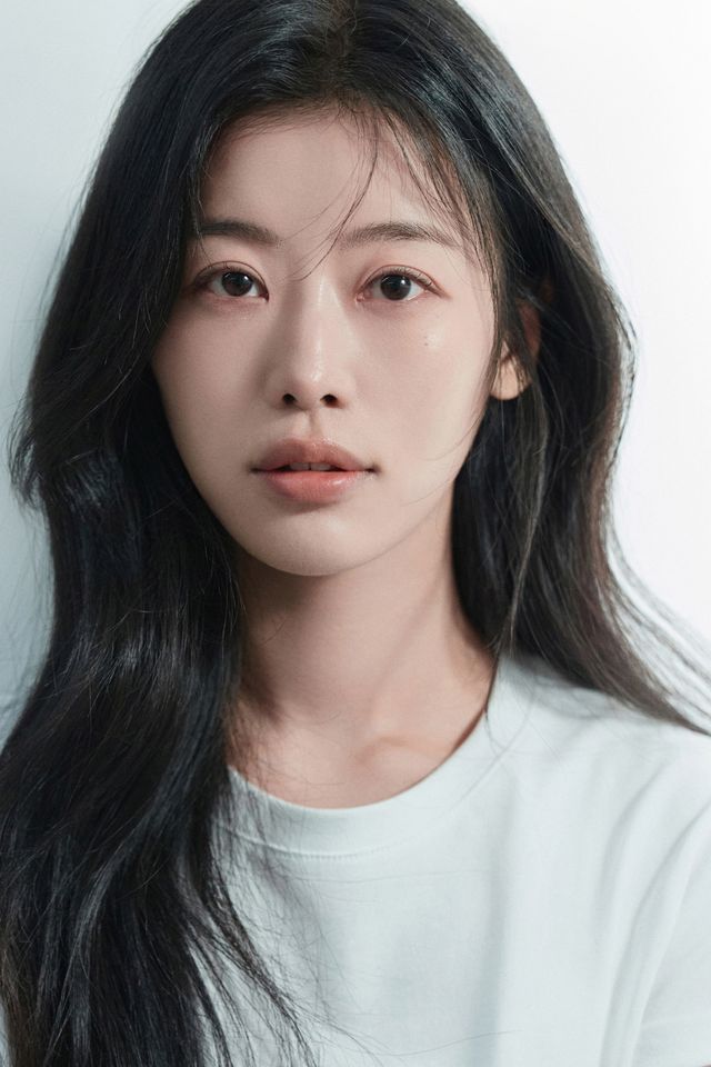 Im Ji-an Ảnh thu nhỏ