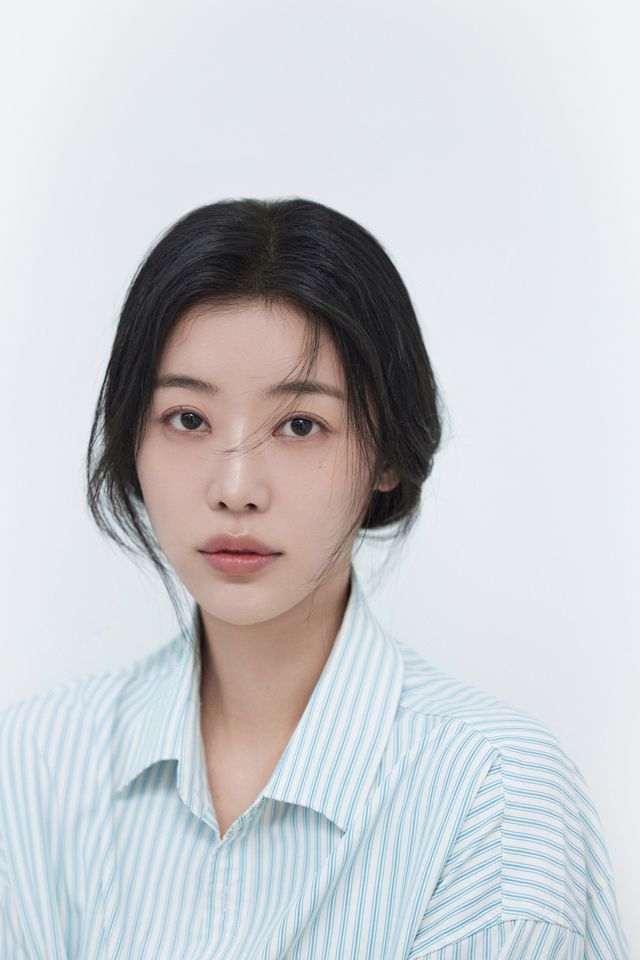 임지안 profile image