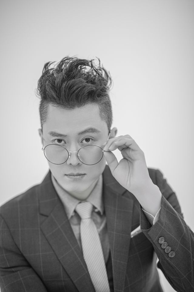 ควอน โอฮยอน ภาพขนาดย่อ