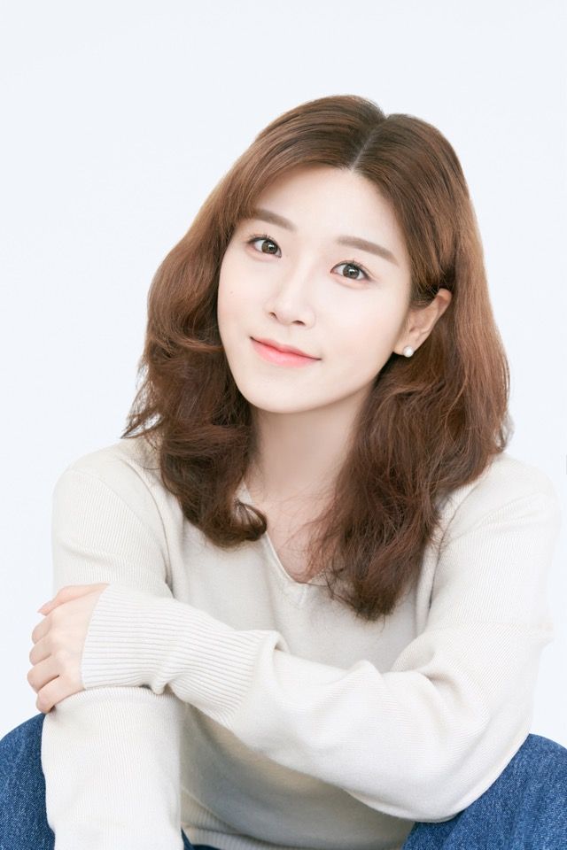 안규비 サムネイル画像