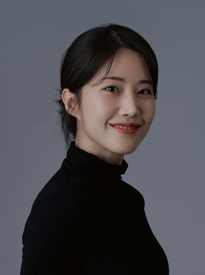 이나현 Ảnh thu nhỏ