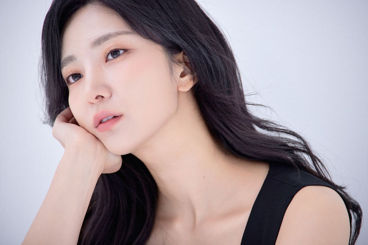 김새롬 썸네일 이미지