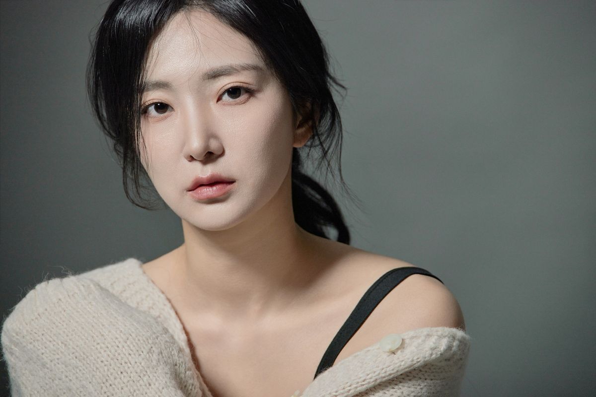 김새롬 썸네일 이미지