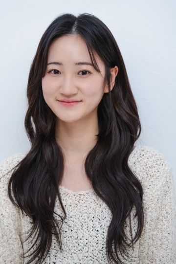 박시하 profile image