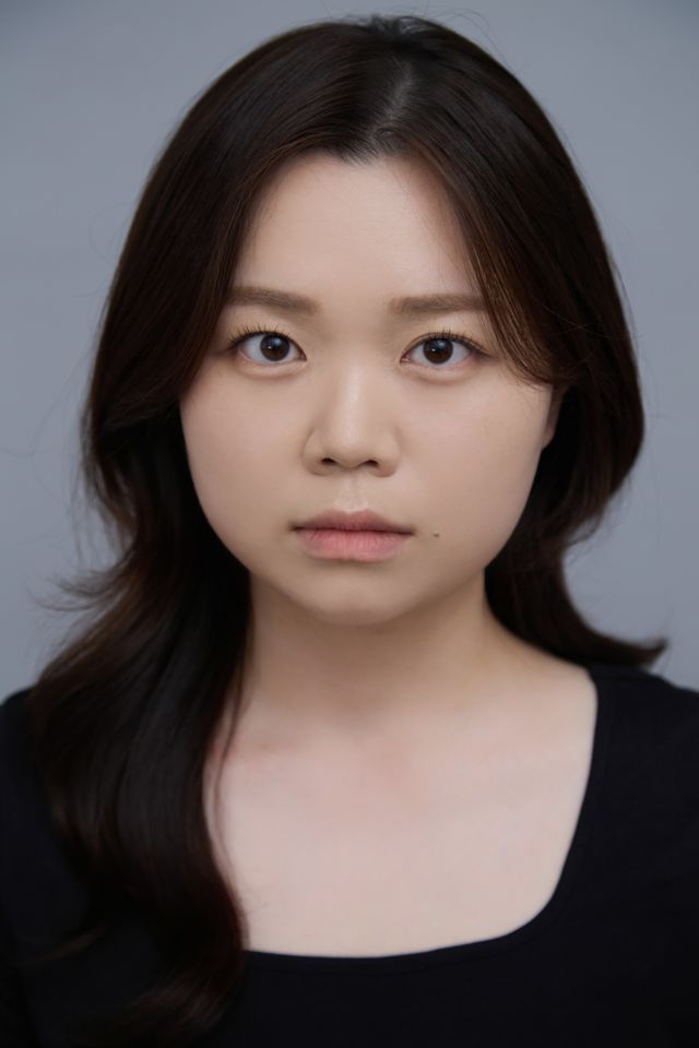 손향지 썸네일 이미지