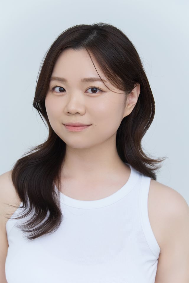 손향지 썸네일 이미지