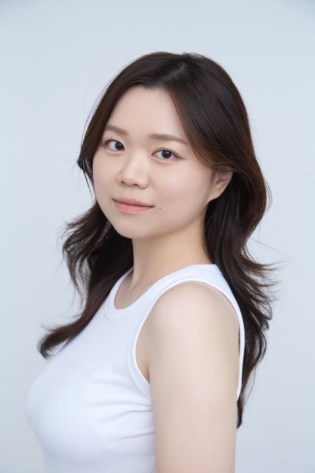 손향지 썸네일 이미지