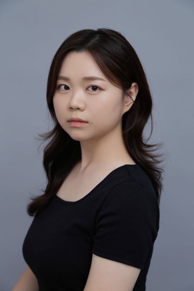 손향지 썸네일 이미지