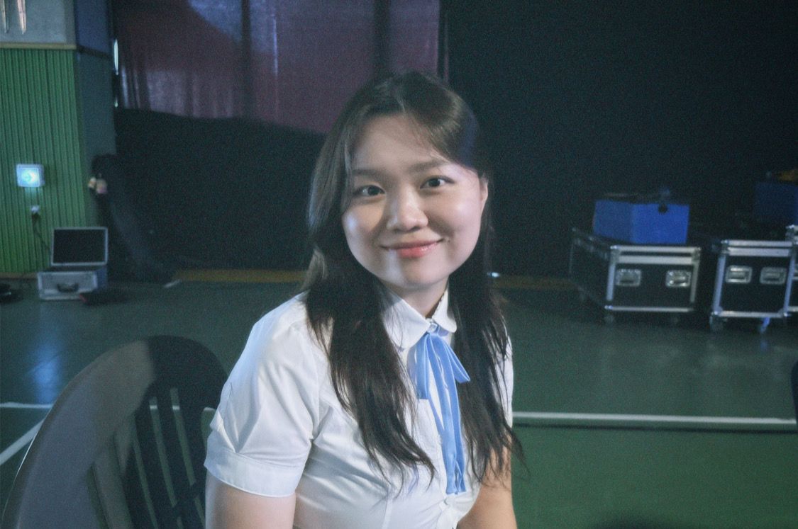 손향지 썸네일 이미지