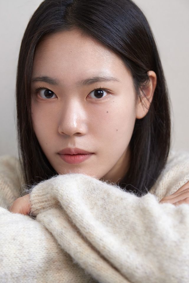 김은진 profile image