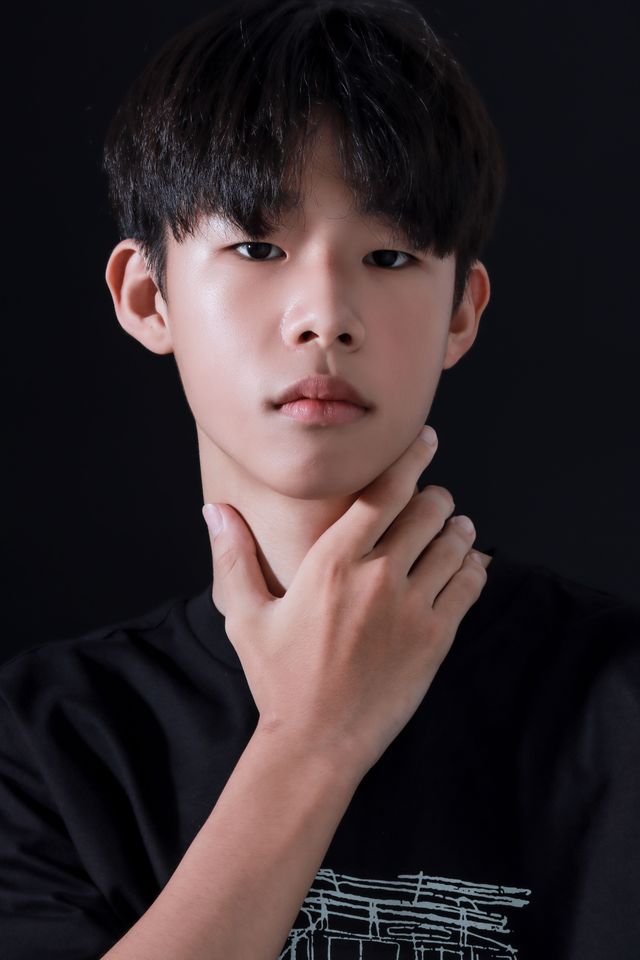 윤재원 profile image