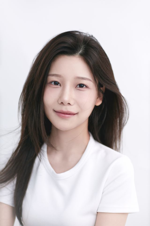 심채은 profile image