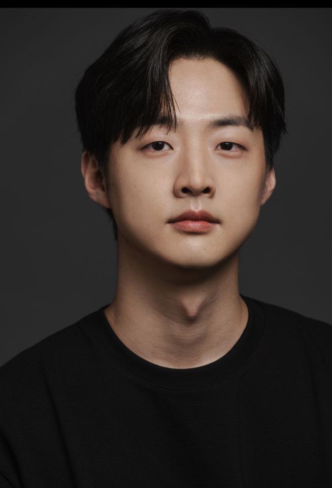 문건우 profile image