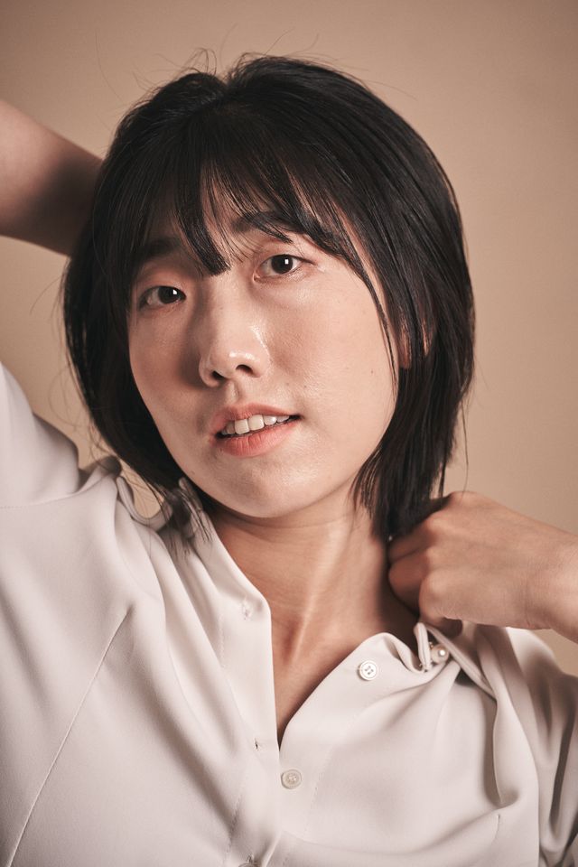 정재영 profile image