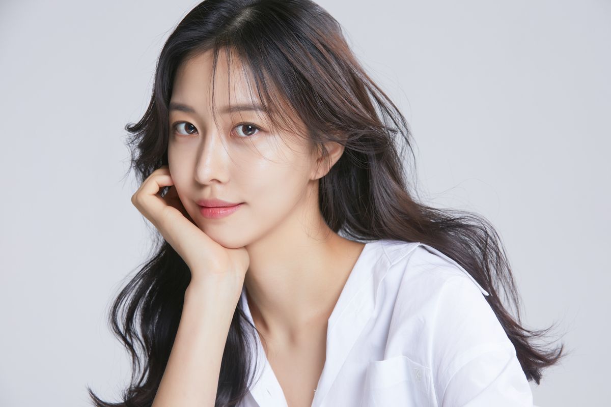 조하나 profile image