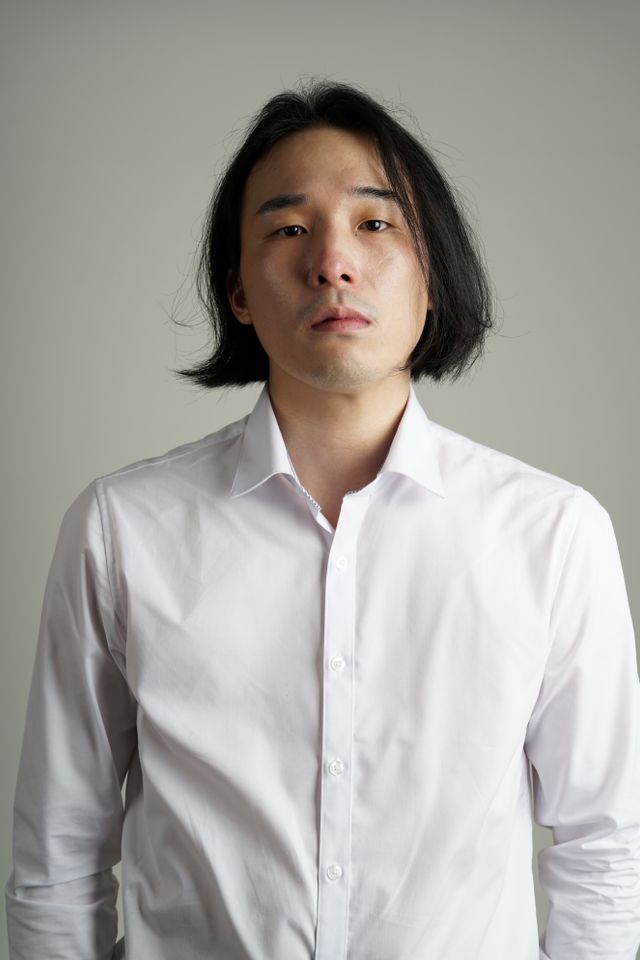 조세연 サムネイル画像