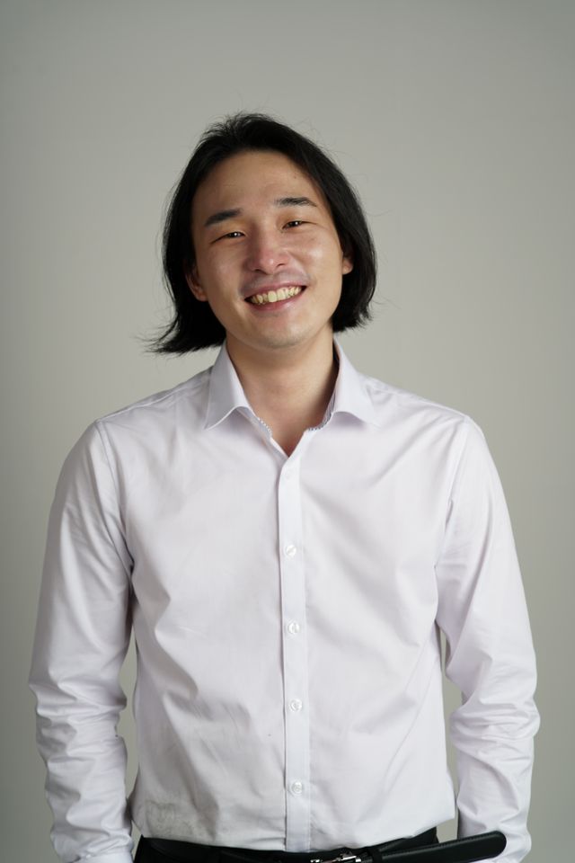 조세연 サムネイル画像