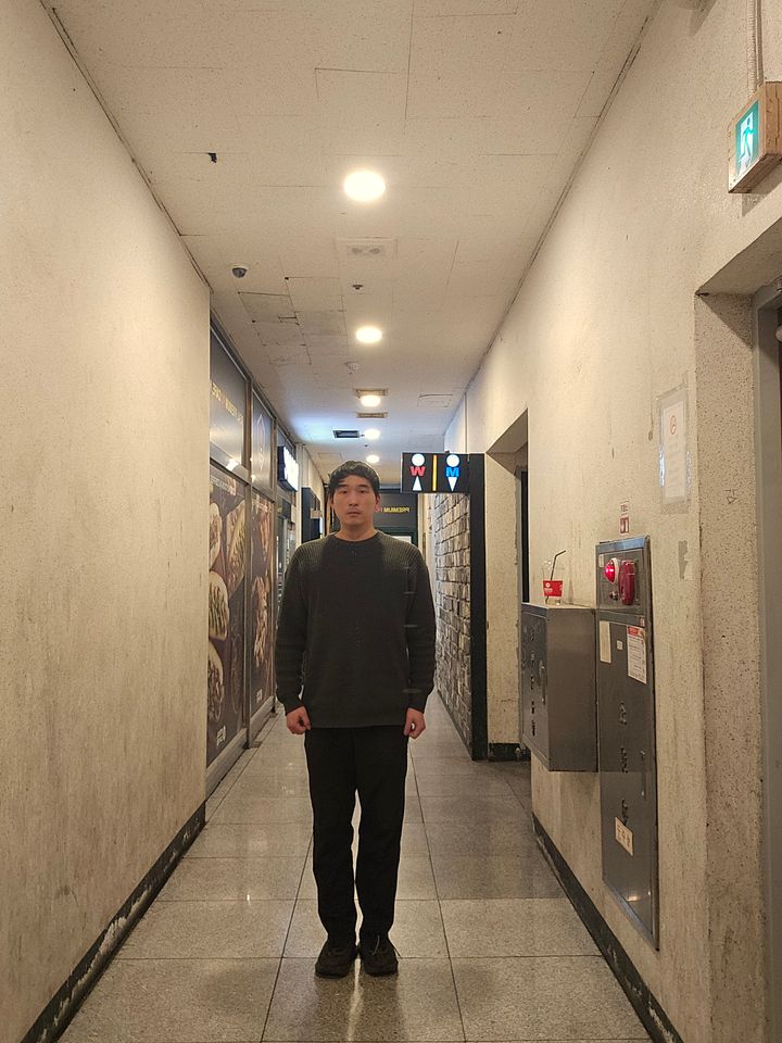 조세연 サムネイル画像