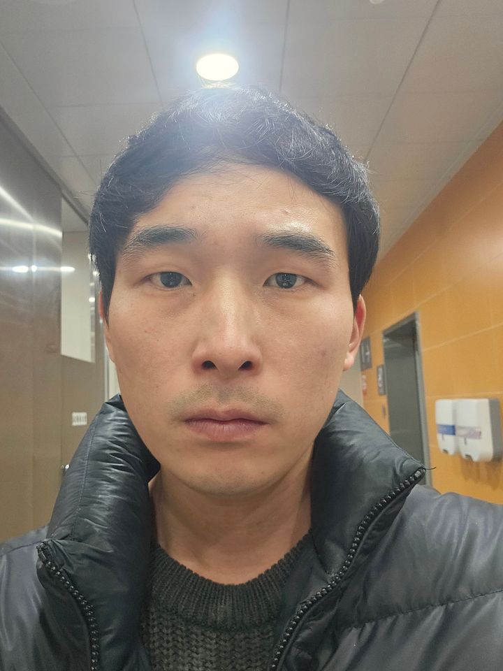 조세연 サムネイル画像