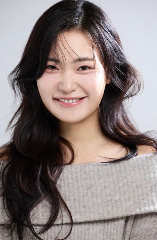 문지윤 profile image