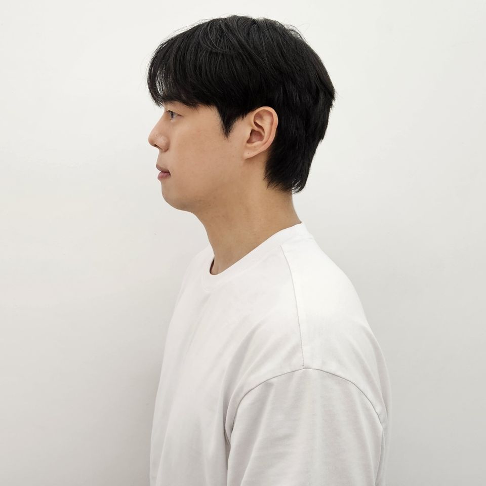 Kim Min-dong Thumbnail image