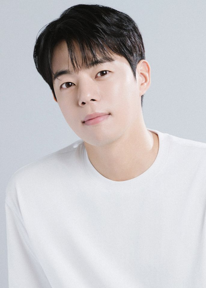김민동 profile image