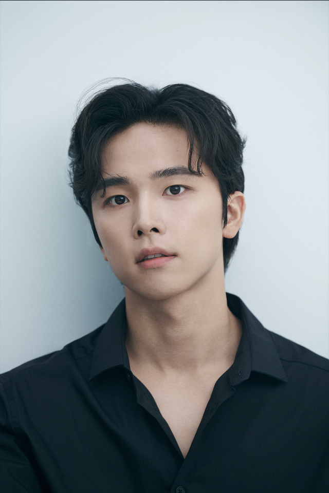 강준규 profile image